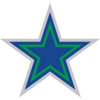 North Syracuse Central School District