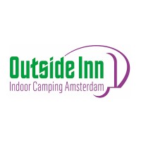 Outside Inn