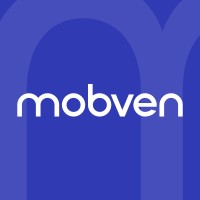 mobven