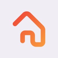 Movv Inteligência Imobiliária