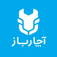 A4Baz | آچاربـاز