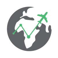 Travel Tractions Marketing