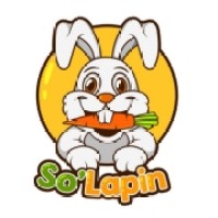 SO' LAPIN : Le spécialiste ivoirien de la viande de lapin