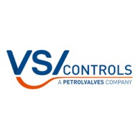 Vsi Controls