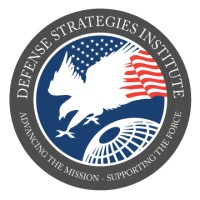 Defense Strategies Institute