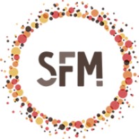 Société Française de Microbiologie