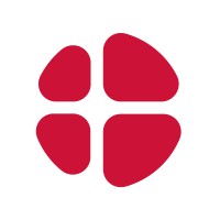 PrivatHospitalet Danmark