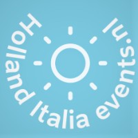 Holland Italia Events
