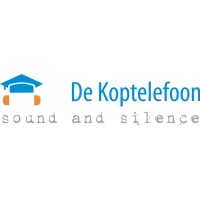 De Koptelefoon