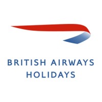 British Airways Holidays