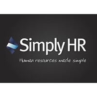 Simply HR - Melbourne