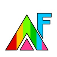 Accountants of the Future