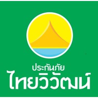 Thaivivat Insurance Pcl.