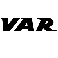 Var Tools