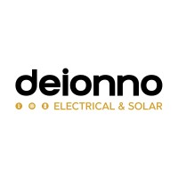 Deionno Electrical& Solar