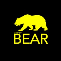 GearbyBear Global