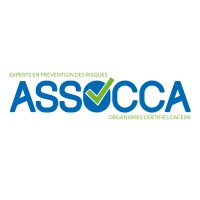 ASSOCCA Association des Organismes Certifiés CACES®
