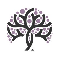 Oxford College of Procurement and Supply