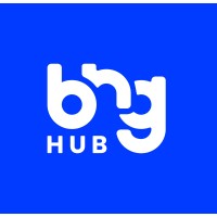 BNG Hub