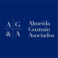 Almeida Guzmán Asociados