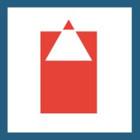 Brentwood Services Administrators