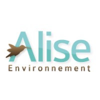 ALISE Environnement
