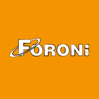 Foroni