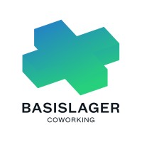 Basislager Coworking Leipzig