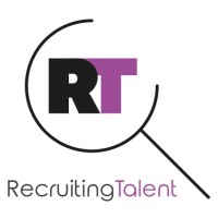 Recruiting Talent