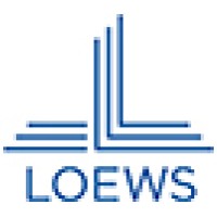 Loews Corporation logo
