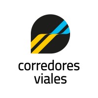 Corredores Viales