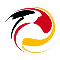 German National Tourist Board