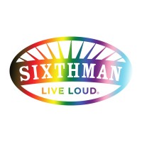 Sixthman