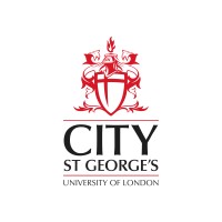 St George's, University of London (for students and alumni)