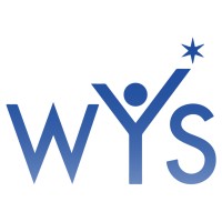Western Youth Services