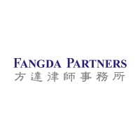 Fangda Partners