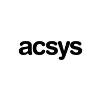 Acsys