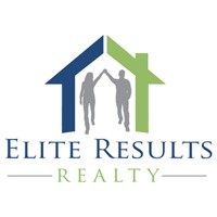 Elite Results Realty