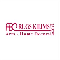ABC Rugs Kilims Inc