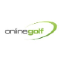 Onlinegolf