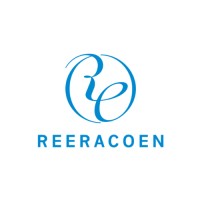 Reeracoen Singapore
