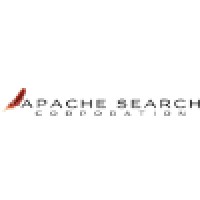 Apache Search Corporation
