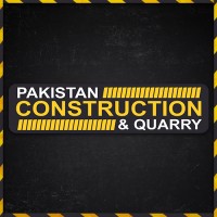Pakistan Construction & Quarry