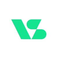 Visa Solutions Australia