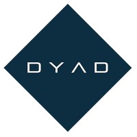 Dyad