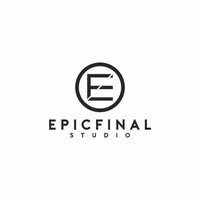 epicfinal