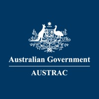 AUSTRAC