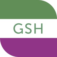 Gartenbauschule Hünibach