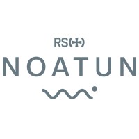 RS Noatun