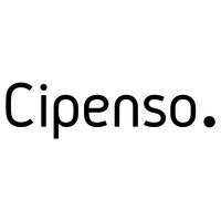 Cipenso.